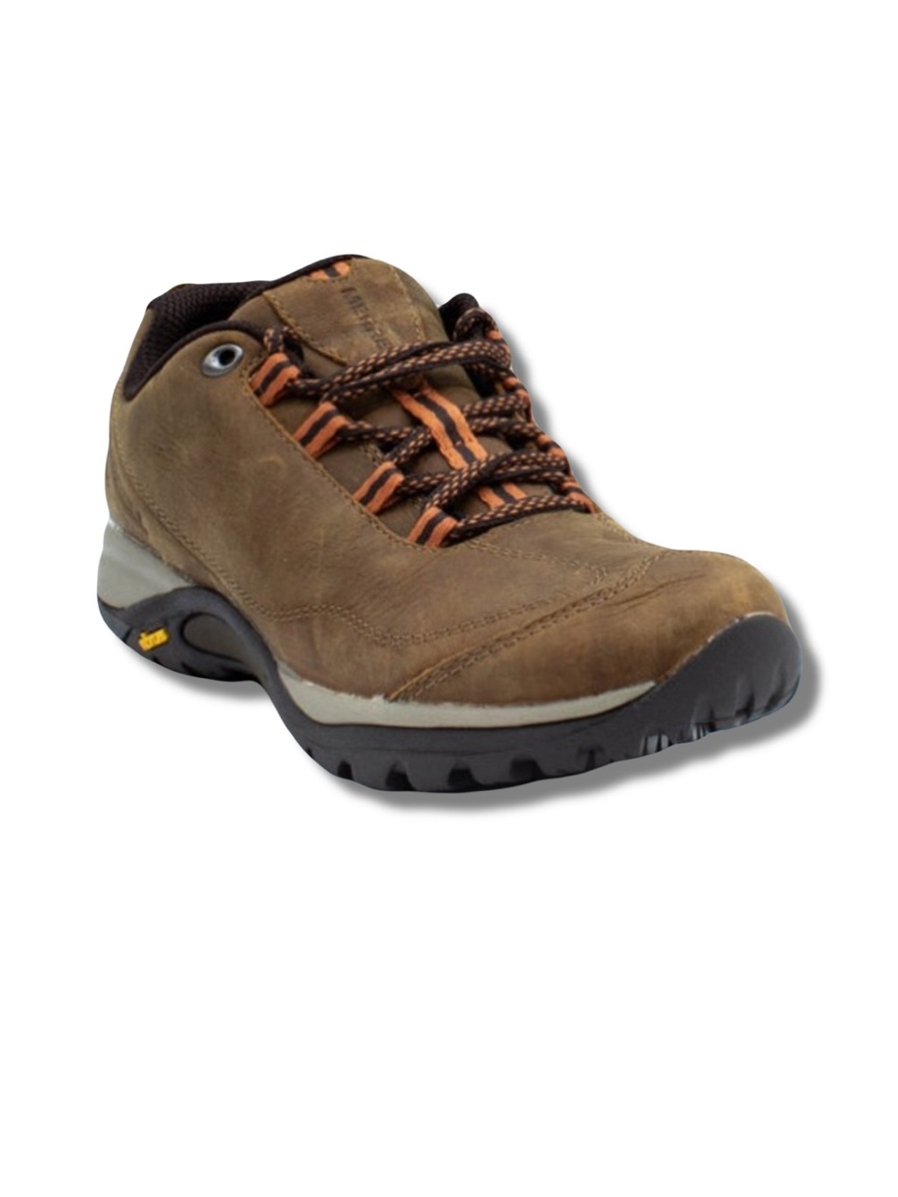 Merrell Siren Traveller 3 Hiking Outdoor Leather Boots Size 6.5